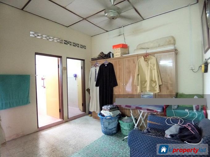 4 bedroom 2-sty Terrace/Link House for sale in Selayang - image 14