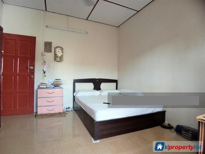 4 bedroom 2-sty Terrace/Link House for sale in Selayang - image 16