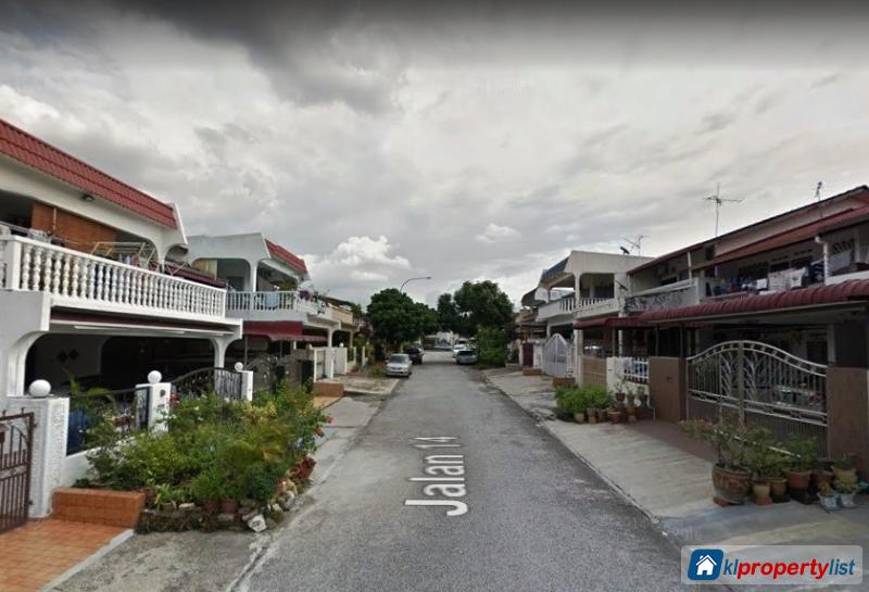4 bedroom 2-sty Terrace/Link House for sale in Selayang - image 18
