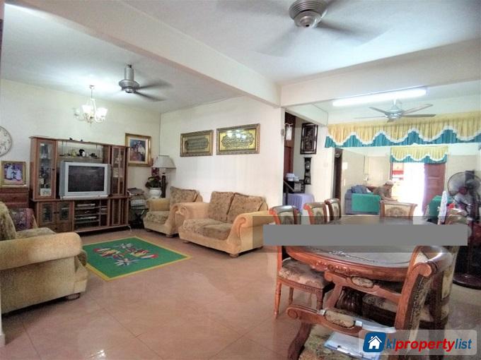 4 bedroom 2-sty Terrace/Link House for sale in Selayang - image 5