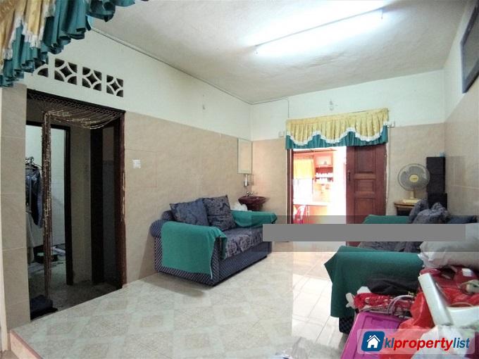 4 bedroom 2-sty Terrace/Link House for sale in Selayang - image 8