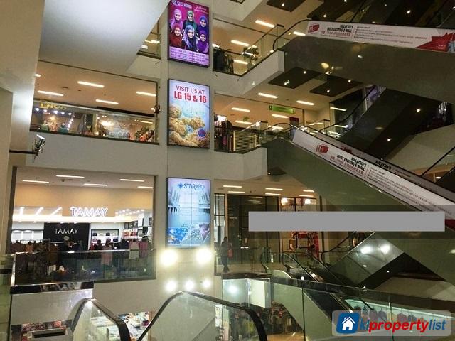 Retail Space for sale in KL City - image 5