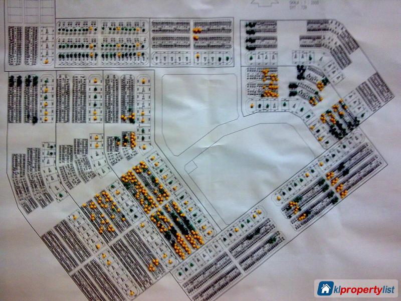 Shop for sale in Kampar - image 11