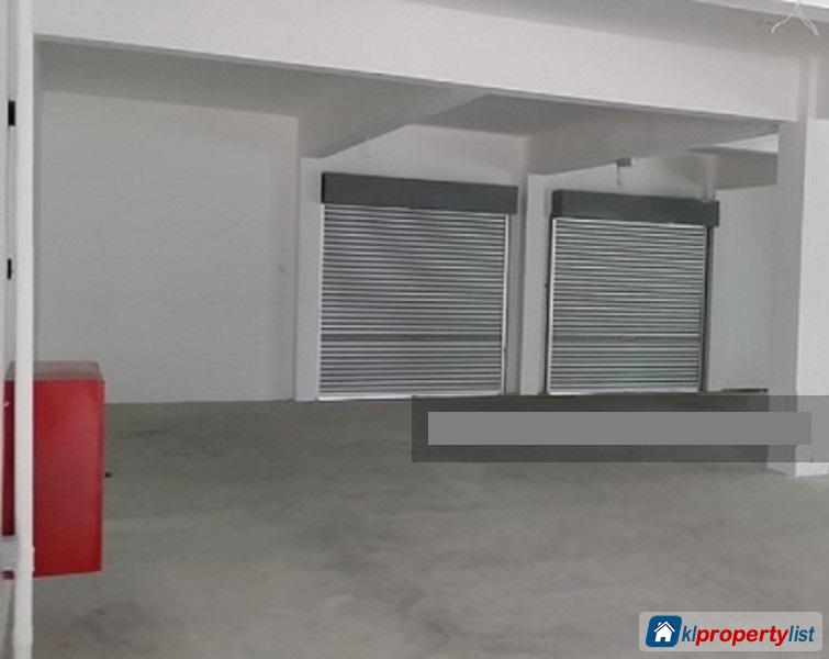 Shop for sale in Kampar - image 5