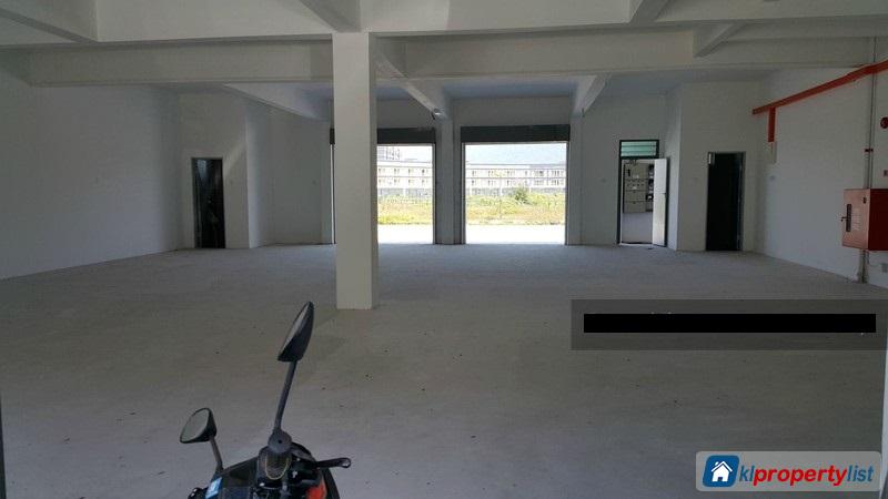 Shop for sale in Kampar - image 6