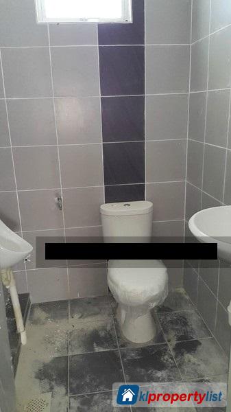 Shop for sale in Kampar - image 8