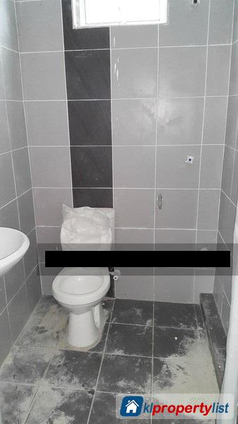 Shop for sale in Kampar - image 9