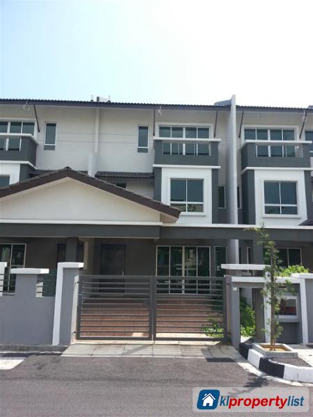 5 bedroom 2.5-sty Terrace/Link House for sale in Seberang Jaya - image 3