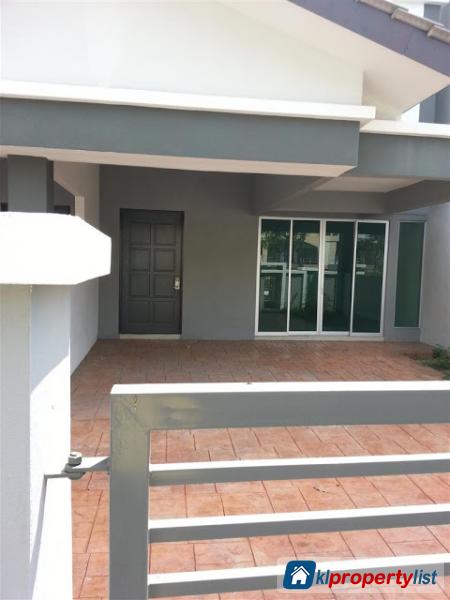 5 bedroom 2.5-sty Terrace/Link House for sale in Seberang Jaya - image 7