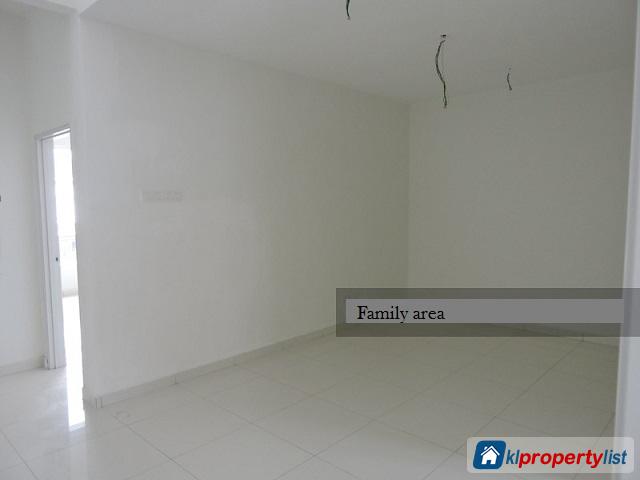 5 bedroom 2-sty Terrace/Link House for sale in Shah Alam - image 17