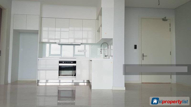 3 bedroom Serviced Residence for sale in Bangsar - image 11