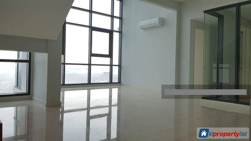 3 bedroom Serviced Residence for sale in Bangsar - image 12
