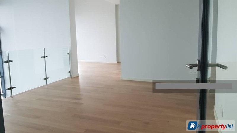 3 bedroom Serviced Residence for sale in Bangsar - image 14