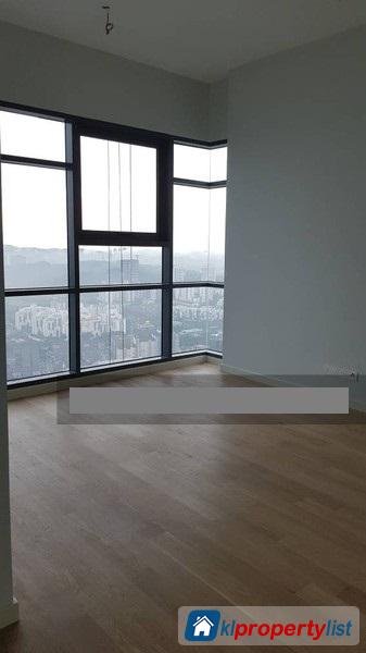 3 bedroom Serviced Residence for sale in Bangsar - image 15