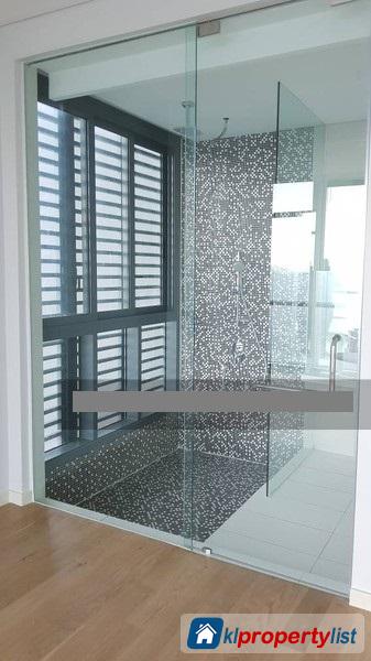 3 bedroom Serviced Residence for sale in Bangsar - image 16