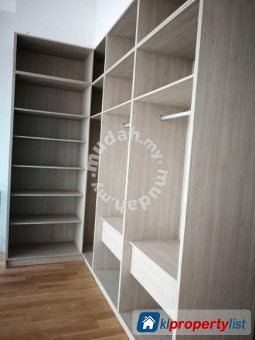 3 bedroom Serviced Residence for sale in Bangsar - image 17