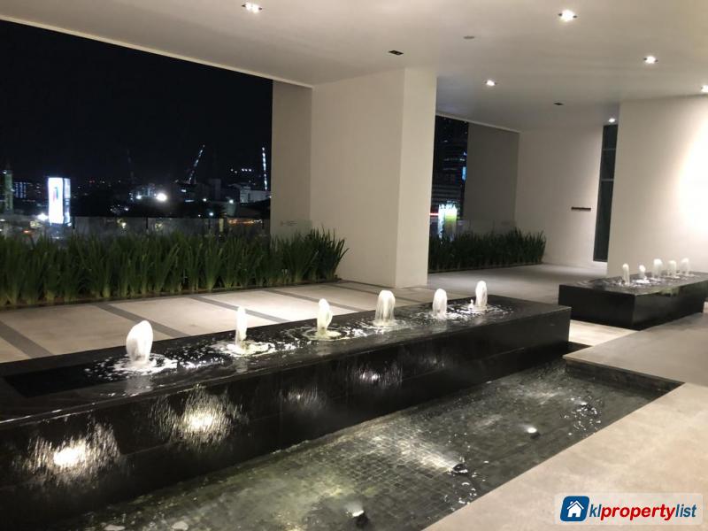 3 bedroom Serviced Residence for sale in Bangsar - image 5