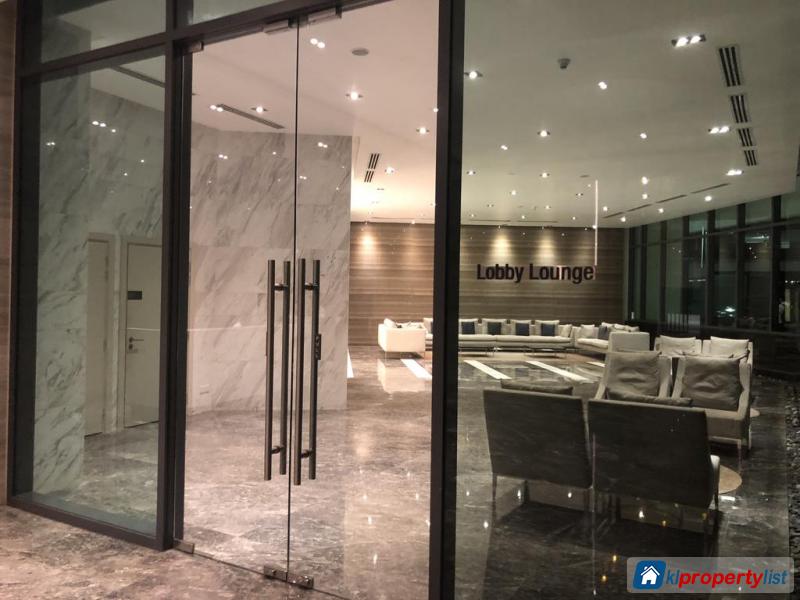 3 bedroom Serviced Residence for sale in Bangsar - image 6