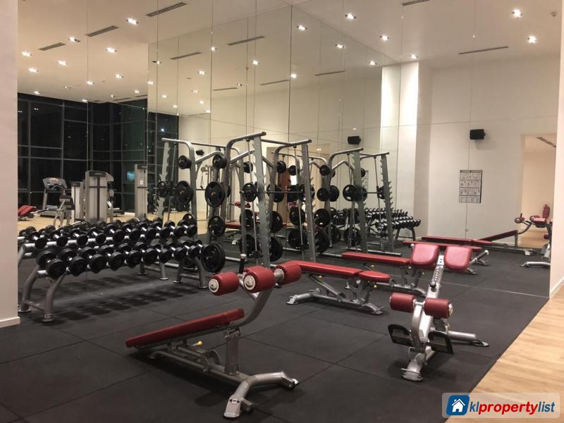 3 bedroom Serviced Residence for sale in Bangsar - image 7