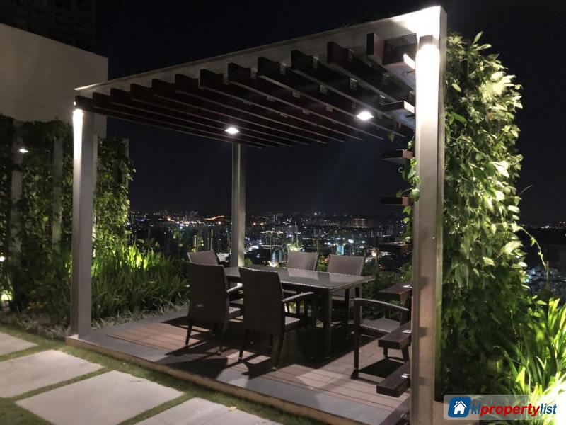 3 bedroom Serviced Residence for sale in Bangsar - image 8