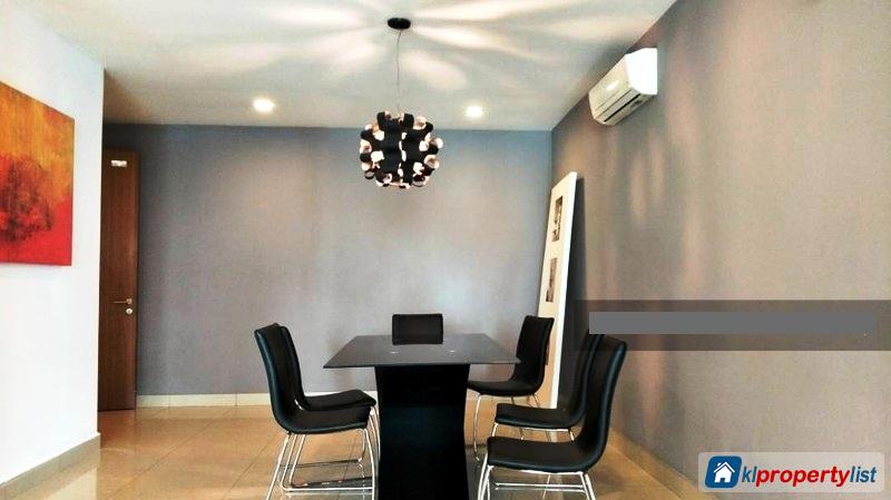 3 bedroom Condominium for sale in Mont Kiara - image 10