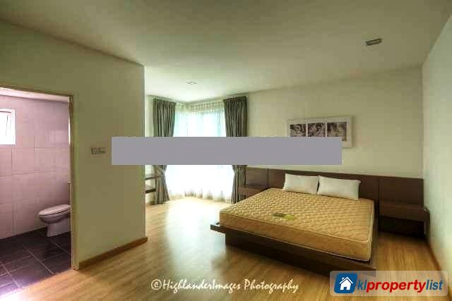 3 bedroom Condominium for sale in Mont Kiara - image 13
