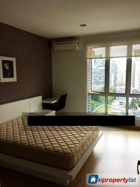 3 bedroom Condominium for sale in Mont Kiara - image 16