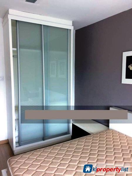 3 bedroom Condominium for sale in Mont Kiara - image 17