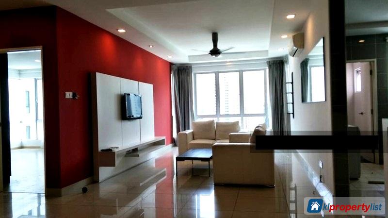 3 bedroom Condominium for sale in Mont Kiara - image 8