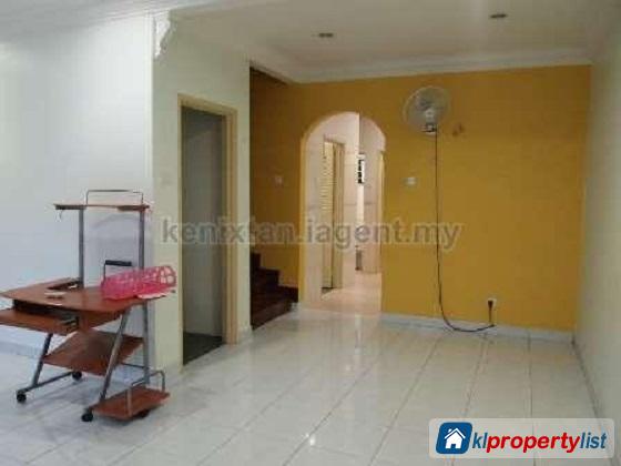 4 bedroom 2-sty Terrace/Link House for sale in Puchong - image 10