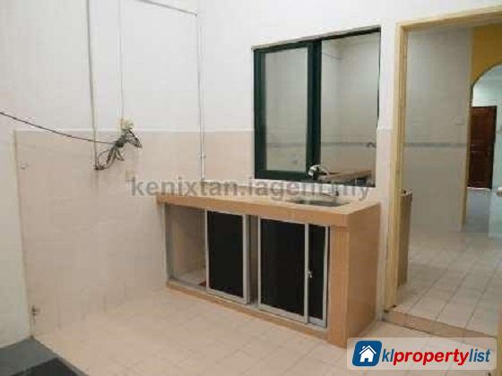 4 bedroom 2-sty Terrace/Link House for sale in Puchong - image 11