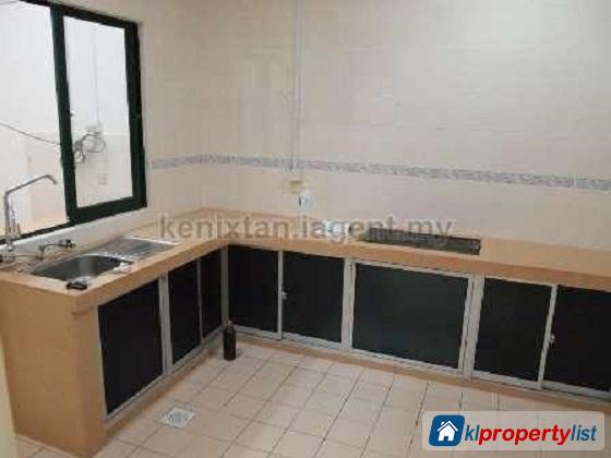 4 bedroom 2-sty Terrace/Link House for sale in Puchong - image 12