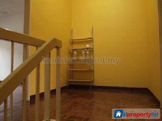 4 bedroom 2-sty Terrace/Link House for sale in Puchong - image 13