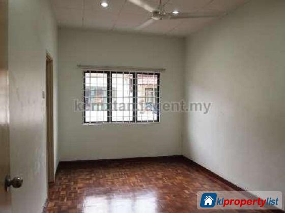 4 bedroom 2-sty Terrace/Link House for sale in Puchong - image 14