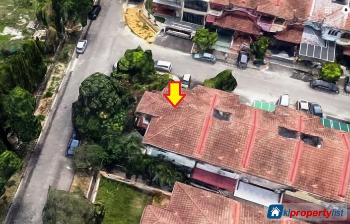 4 bedroom 2-sty Terrace/Link House for sale in Puchong - image 6