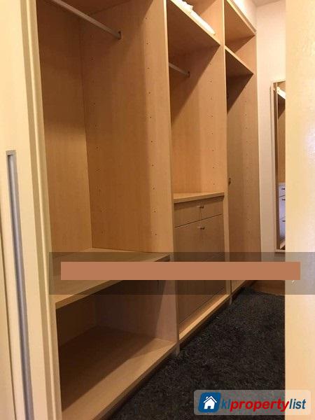 4 bedroom Serviced Residence for sale in Bukit Bintang - image 13