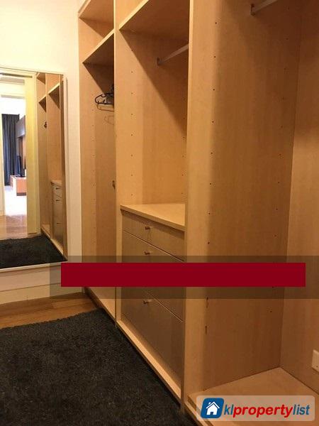 4 bedroom Serviced Residence for sale in Bukit Bintang - image 14