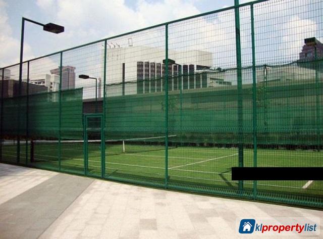 4 bedroom Serviced Residence for sale in Bukit Bintang - image 17