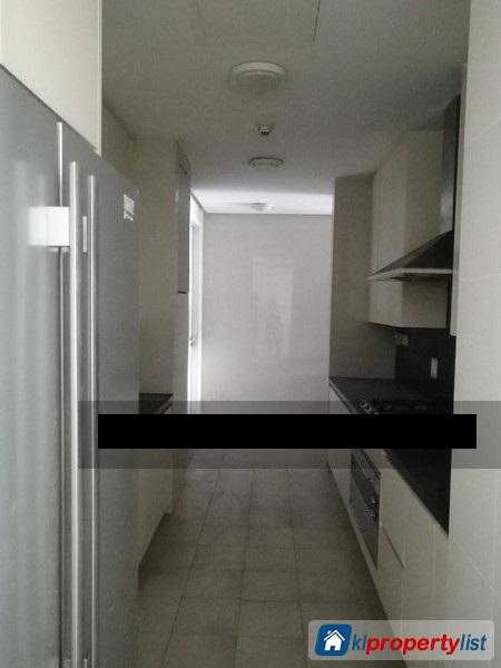 4 bedroom Serviced Residence for sale in Bukit Bintang - image 9