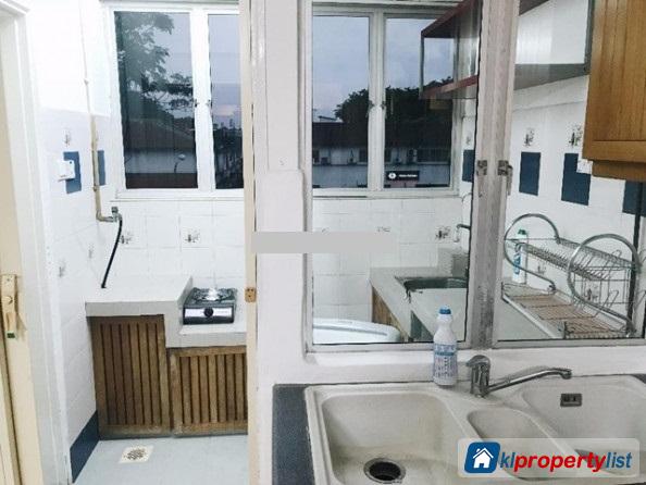 4 bedroom Duplex for sale in Taman Tun Dr Ismail - image 11