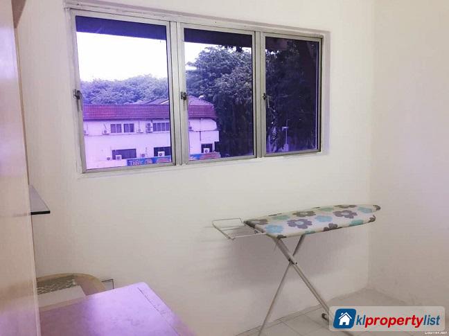 4 bedroom Duplex for sale in Taman Tun Dr Ismail - image 12