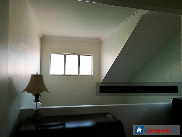 4 bedroom Duplex for sale in Taman Tun Dr Ismail - image 14