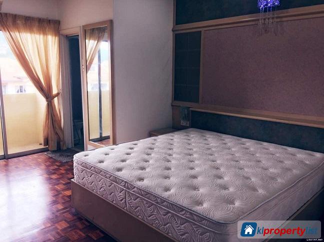 4 bedroom Duplex for sale in Taman Tun Dr Ismail - image 15