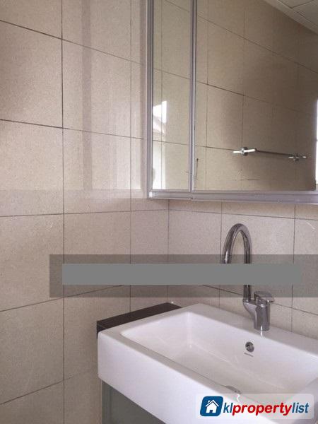4 bedroom Duplex for sale in Taman Tun Dr Ismail - image 16