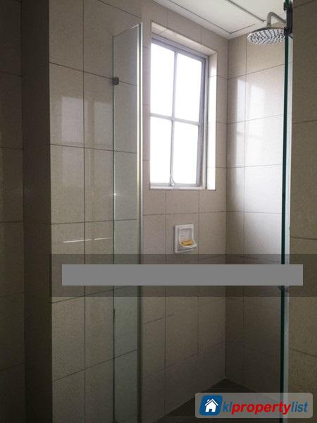 4 bedroom Duplex for sale in Taman Tun Dr Ismail - image 17