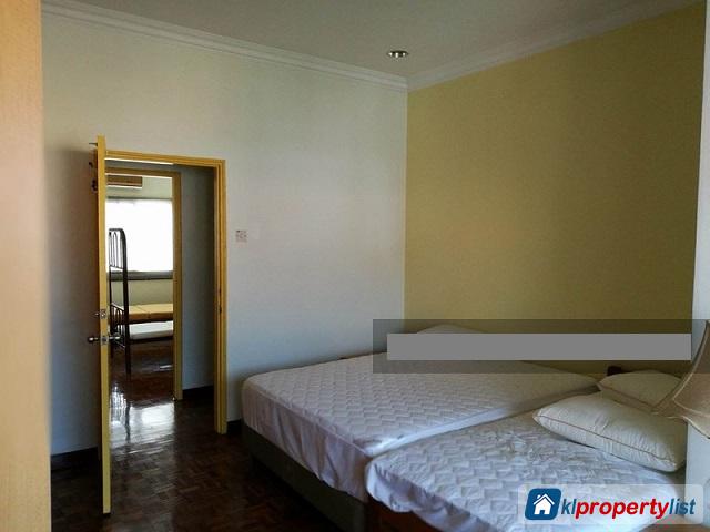 4 bedroom Duplex for sale in Taman Tun Dr Ismail - image 18
