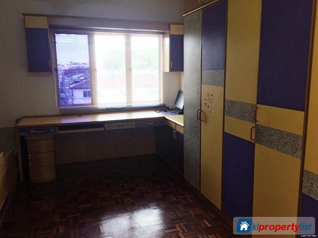 4 bedroom Duplex for sale in Taman Tun Dr Ismail - image 19