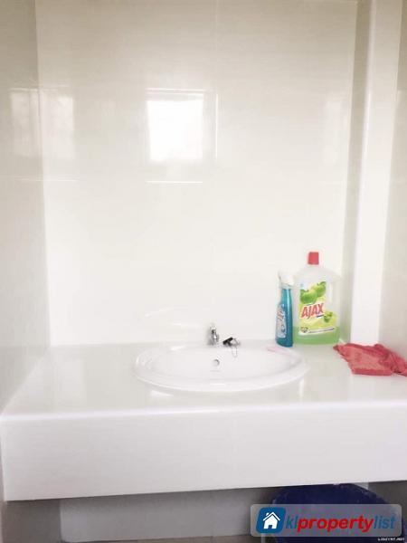 4 bedroom Duplex for sale in Taman Tun Dr Ismail - image 20