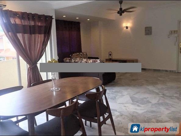 4 bedroom Duplex for sale in Taman Tun Dr Ismail - image 5