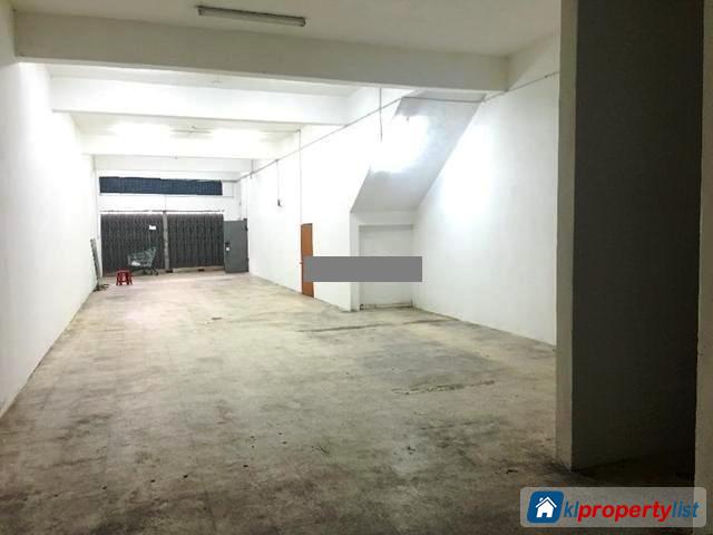 Shop-Office for sale in Cheras - image 5